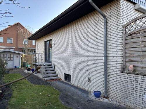 3106 Außenansicht - 