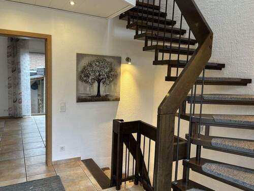 3106 Eingangsbereich - 