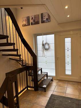 3106 Eingangsbereich - 