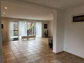 3106 Wohnzimmer - 
