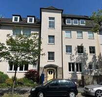 Charmante Wohnung mit EBK im Ehrenfeld - Bochum Wiemelhausen