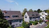 Hausansicht - 