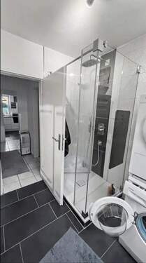 592701-A-backbonephoto-013.jpg - 