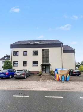 592701-A-backbonephoto-019.jpg - 4 Zi. Eigentumswohnung in guter Lage von Bergkamen-Weddinghofen