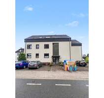 4 Zi. Eigentumswohnung in guter Lage von Bergkamen-Weddinghofen