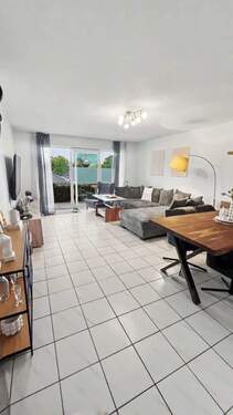 592701-A-backbonephoto-020.jpg - 4 Zimmer Etagenwohnung zum Kaufen in Bergkamen