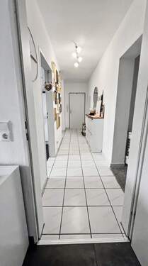 592701-A-backbonephoto-011.jpg - Etagenwohnung mit 89,00 m&sup2; in Bergkamen zum Kaufen