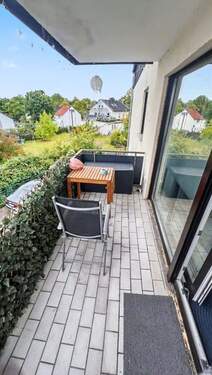 592701-A-backbonephoto-014.jpg - 