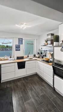 592701-A-backbonephoto-016.jpg - 