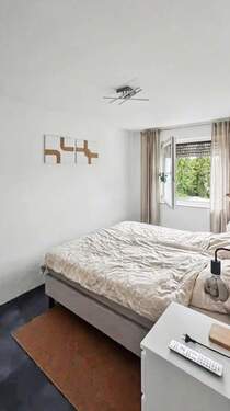 592701-A-backbonephoto-017.jpg - 