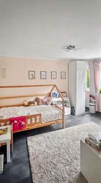 592701-A-backbonephoto-015.jpg - 