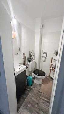 592701-A-backbonephoto-012.jpg - 