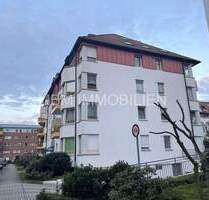 Ihr neues ZuHause in Leipzig - 110.000,00 EUR Kaufpreis, ca. 46,90 m² Wohnfläche in Leipzig (PLZ: 04329) Heiterblick Ihr neues ZuHause in Leipzig - 110.000,00 EUR Kaufpreis, ca. 46,90 m² Wohnfläche in Leipzig (PLZ: 04329) Heiterblick