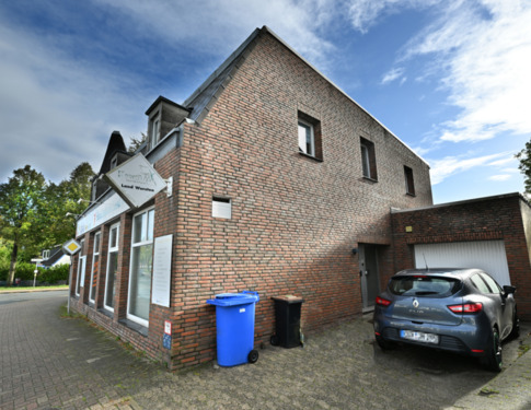 Bild3 - Gewerbeobjekt (Büro, Produktion, Verkauf) in Wurster Nordseeküste