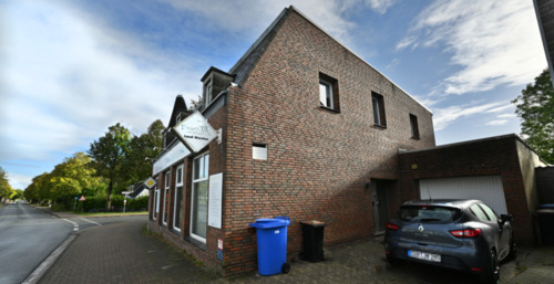 Bild4 - Gewerbeobjekt (Büro, Produktion, Verkauf) in Wurster Nordseeküste zum Kaufen