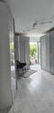 Zweites Zimmer - 