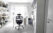 Drittes Zimmer - 