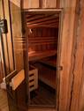 Sauna - 