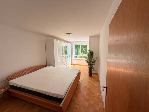 Einliegerwohnung - 
