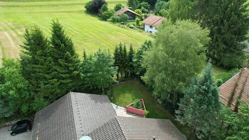 Umgebung - 