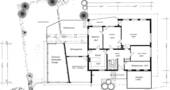 Grundrisss EG - 