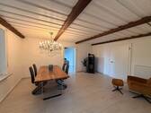 Esszimmer - 