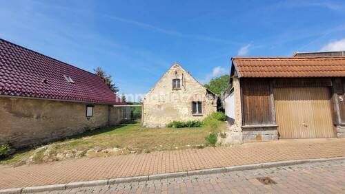 Bild 4 - Grundstück in Wanzleben / Remkersleben zum Kaufen