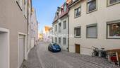 Umgebung 1 - 