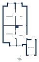 Grundriss - 