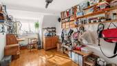 Büro 2 - 