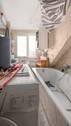 Badezimmer 2 - 