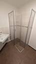 Dusche ebenerdig - 