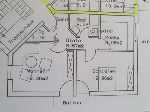 Plan - 