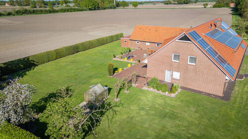 Garten - 