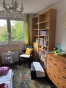 Bild 3 - 3 Zimmer Terrassenwohnung in Bad Bevensen