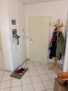 Bild 5 - 