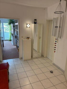 Bild 6 - 