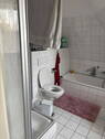 Bild 7 - 