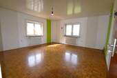 Bild4 - Einfamilienhaus mit 213,00 m² in Weitramsdorf zum Kaufen