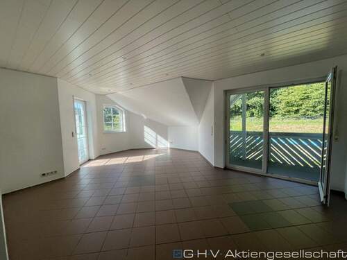 living-space RF 2 Kopie - Etagenwohnung mit 130,00 m² in Oberarnbach zur Miete