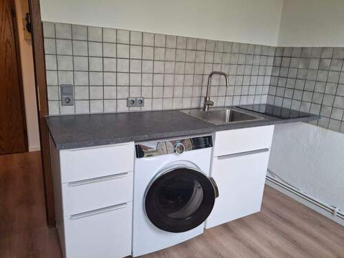 SCHI 82 2.OG 1 ZKDB (15).jpeg - 