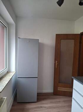 SCHI 82 2.OG 1 ZKDB (16).jpeg - 