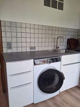 SCHI 82 2.OG 1 ZKDB (1).jpeg - 1 ZKB in schöner Lage in Geestemünde zu vermieten