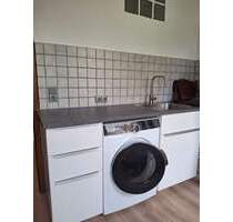 1 ZKB in schöner Lage in Geestemünde zu vermieten - Bremerhaven