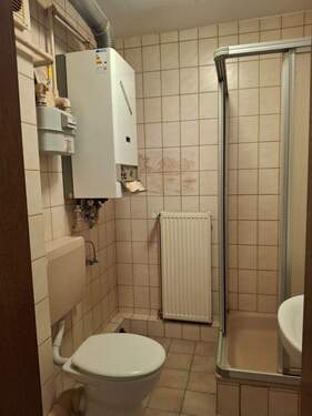 SCHI 82 2.OG 1 ZKDB (5).jpeg - 1 Zimmer Etagenwohnung in Bremerhaven