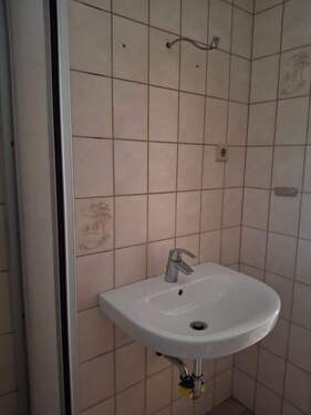 SCHI 82 2.OG 1 ZKDB (6).jpeg - Etagenwohnung mit 31,00 m² in Bremerhaven zur Miete