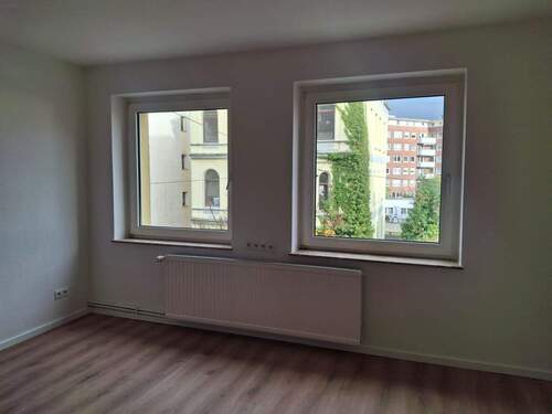 SCHI 82 2.OG 1 ZKDB (9).jpeg - 