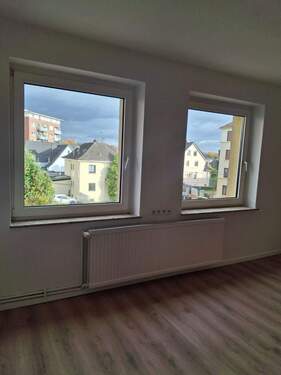 SCHI 82 2.OG 1 ZKDB (11).jpeg - 