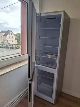 SCHI 82 2.OG 1 ZKDB (12).jpeg - 