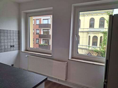 SCHI 82 2.OG 1 ZKDB (13).jpeg - 